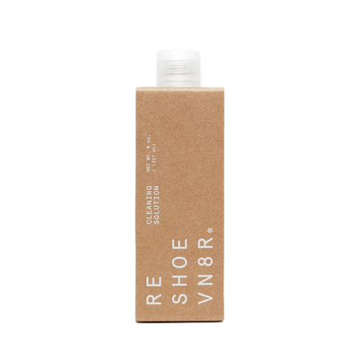 Reshoevn8r shop suede kit