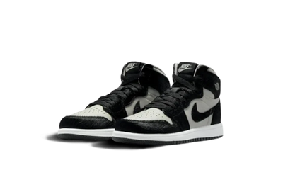 AIR JORDAN 1 RETRO HIGH OG TWIST 2.0 BABY/INFANT