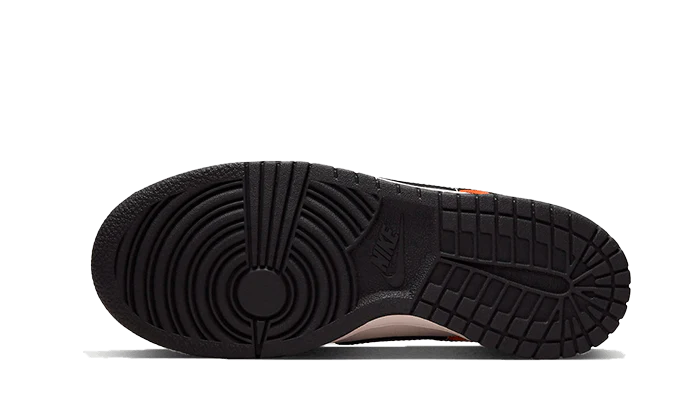 NIKE DUNK LOW HALLOWEEN 2022