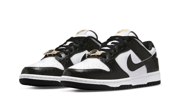 NIKE DUNK LOW WORLD CHAMP