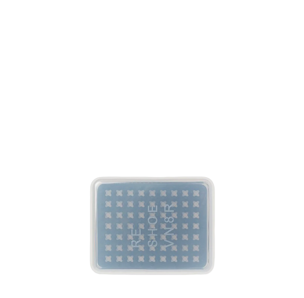 DRYING RACK AND BOWL COMBO - Reshoevn8r