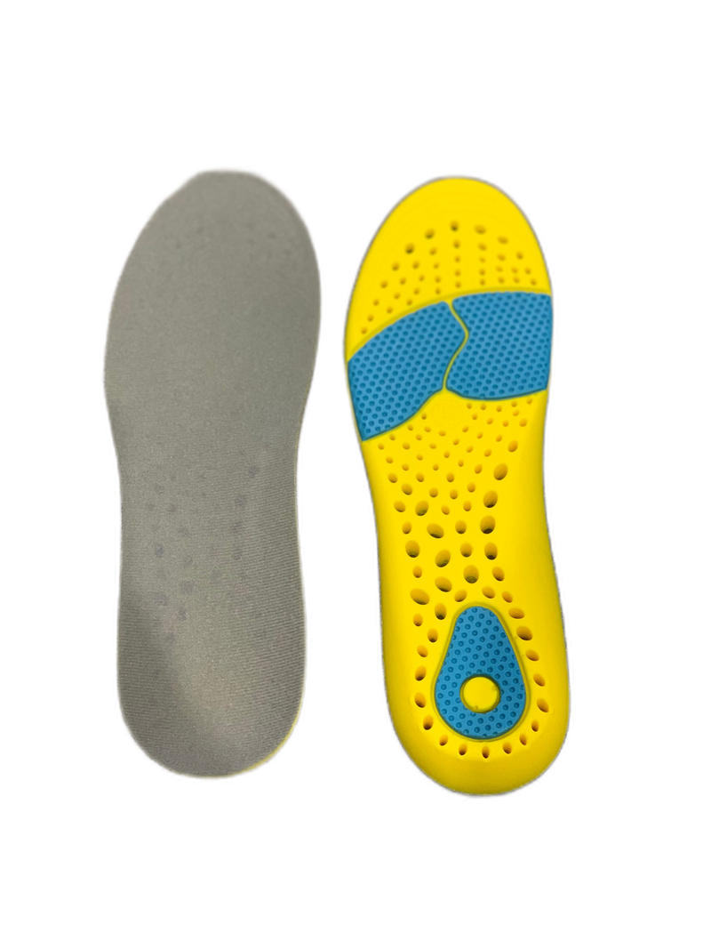 SNEAKERS SOLE - Shoebuya