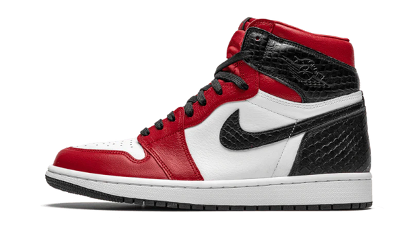 ボール AIR JORDAN1 BLACK SATIN 25.5cm AIR JORDAN 1 SATIN BLACK TOE 25.5cm