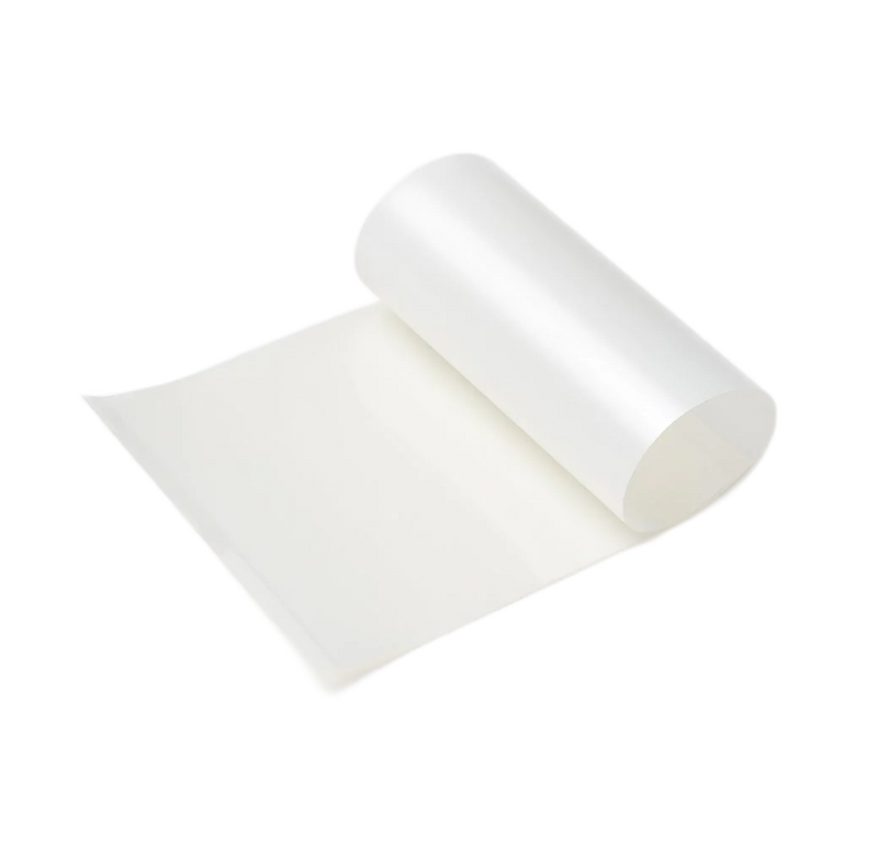 Sole shields deals reshoevn8r