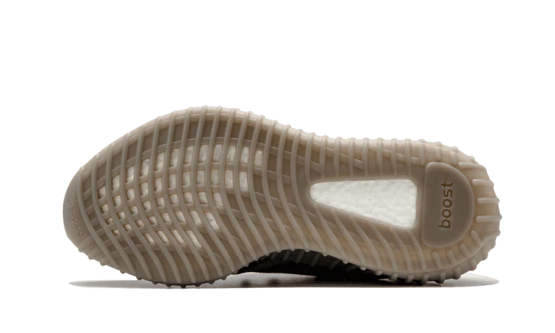 ADIDAS YEEZY BOOST 350 BELUGA REFLECTIVE