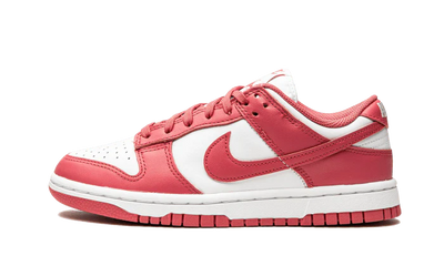 NIKE DUNK LOW ARCHEO ROSE