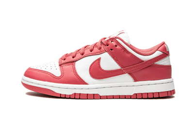 NIKE DUNK LOW ARCHEO PINK