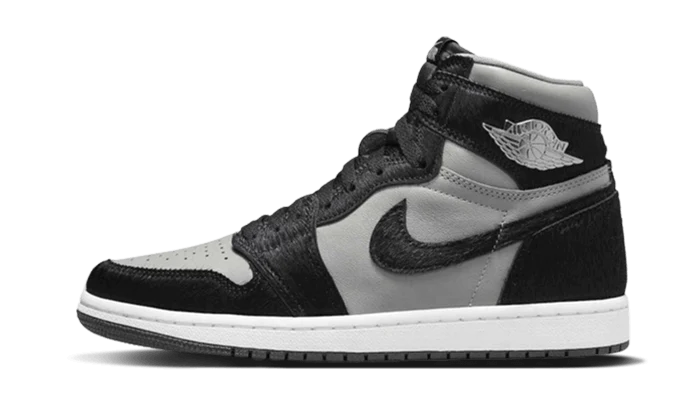 AIR JORDAN 1 HAUTE RÉTRO TWIST 2.0