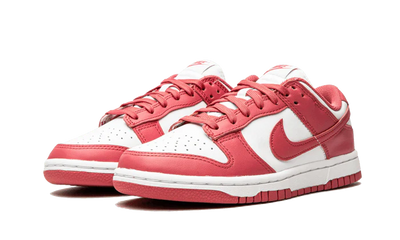 NIKE DUNK LOW ARCHEO ROSE