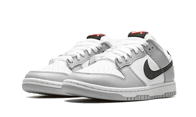 NIKE DUNK LOW JACKPOT (GS)