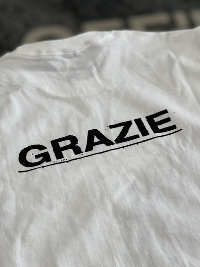 SUPREME BOX LOGO MILAN TEE