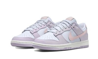NIKE DUNK LOW EASTER 2022