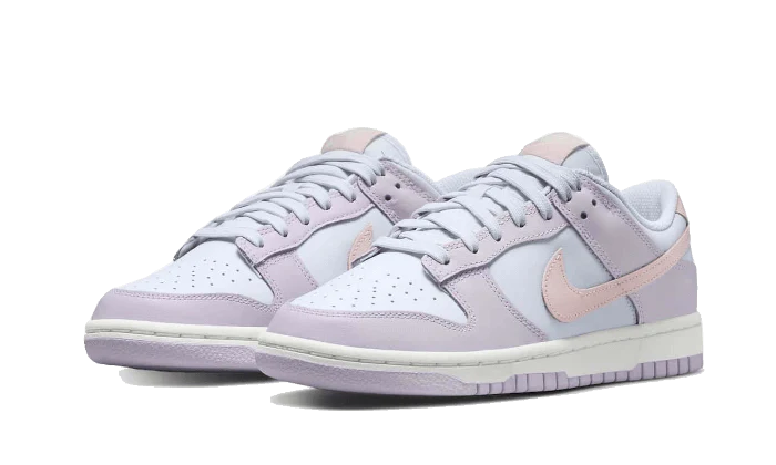 NIKE DUNK LOW EASTER 2022