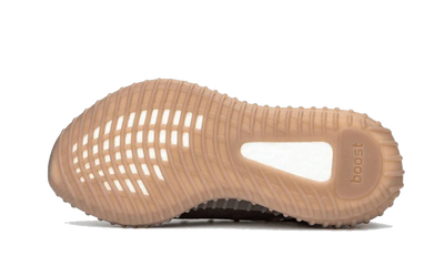 ADIDAS YEEZY BOOST 350 MONO MIST