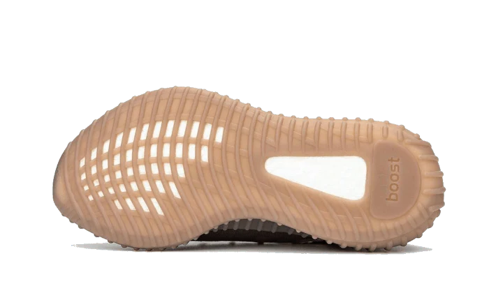 ADIDAS YEEZY BOOST 350 MONO MIST