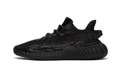 ADIDAS YEEZY BOOST 350 MX ROCK