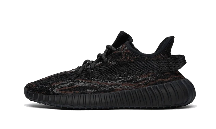 ADIDAS YEEZY BOOST 350 MX ROCK