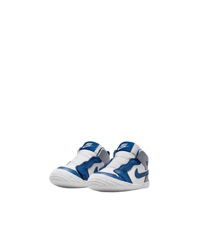 AIR JORDAN 1 HIGH RETRO OG TRUE BLUE CB