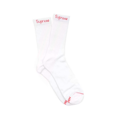 SUPREME SOCKS